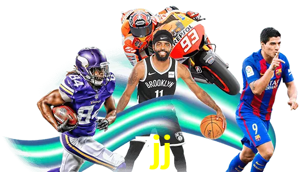 7jj