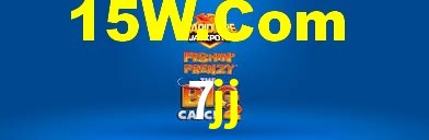 Ofertas Imperdíveis na 7jj: Promoções e Bônus Que Valem a Pena