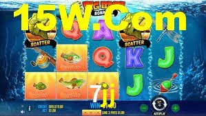 7jj app