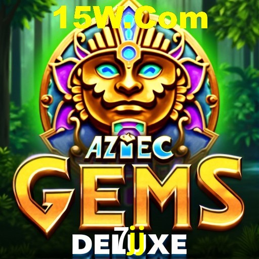 A Revolução dos Aplicativos de Jogos no 7jj