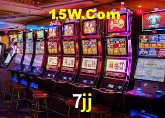 Especiais de Fim de Semana 7jj