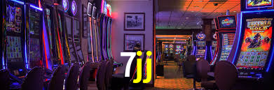 7jj
