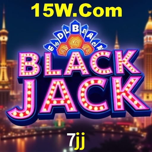 Desvendando o Mundo dos Jogos Virtuais na 7jj