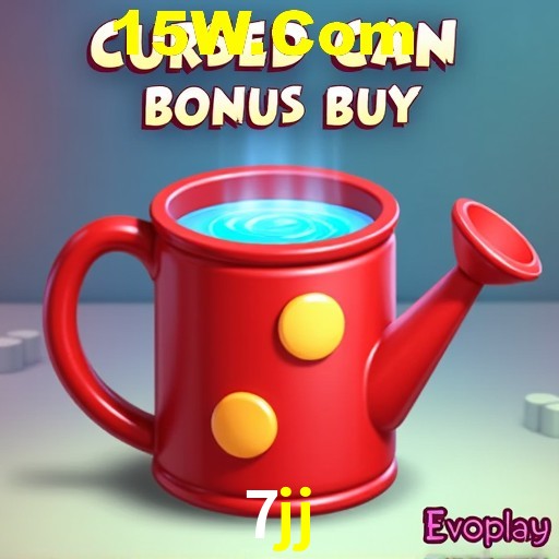 Descubra a Magia dos Jogos de Arcade no 7jj