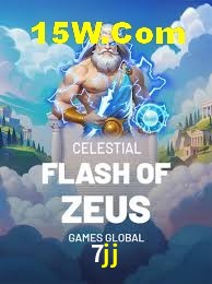 Player Reviews 7jj
