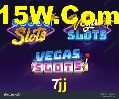 7jj,7jj.com