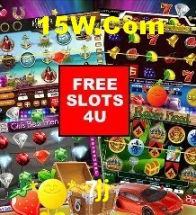 Casino Ao Vivo 7jj