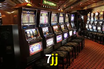 7jj Promoções - 30+ Ofertas Diárias