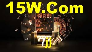 7jj app
