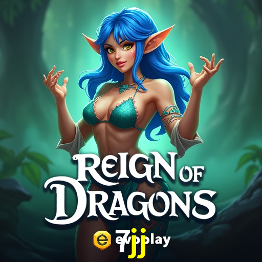 A Revolução dos Jogos Mobile: Diversão na Palma da Mão