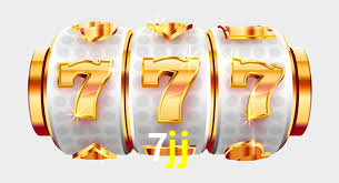 7jj.com