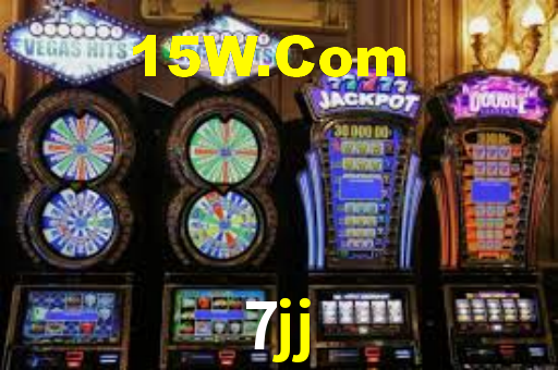 7jj app