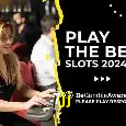 7jj São Paulo - Top Slots