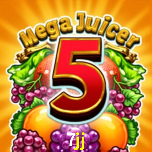Exclusive Offers 7jj