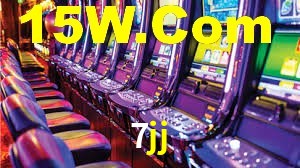7jj,7jj.com