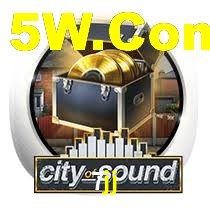 7jj.com