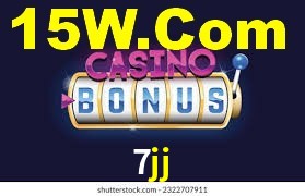 Crash Games Strategies 7jj