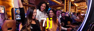 7jj