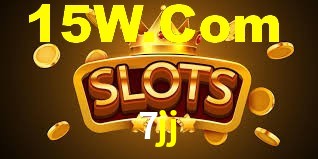 7jj: Jogos de Caça-Níqueis-Altas Recompensas, Roleta-Velocidade, Blackjack-Desafios Máximos