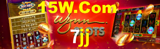 7jj