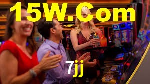 7jj