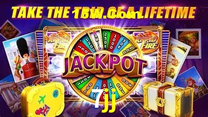 7jj Rio de Janeiro - Popular Jogos