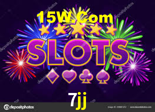 7jj