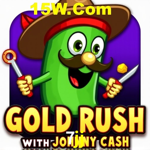 Live Casino 7jj