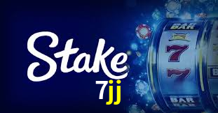 7jj