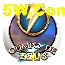 Tournaments 7jj