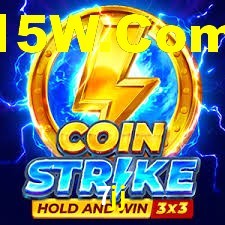 Welcome Bonus 7jj