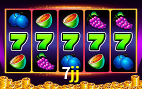 7jj,7jj.com