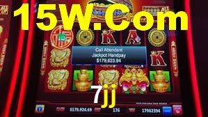 7jj,7jj.com