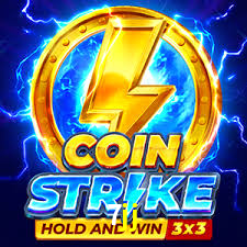 Daily Bonuses 7jj