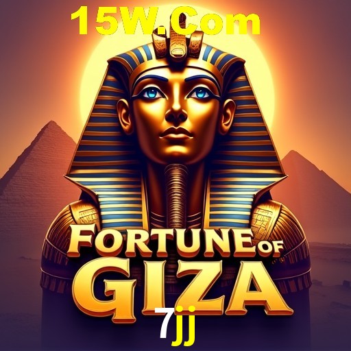 7jj São Paulo - All Bonuses