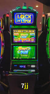 Exclusive Games 7jj