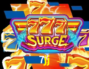 Distribuição de RTP em Jogos de Slot Certificados - Análise de 10.000+ Jogos