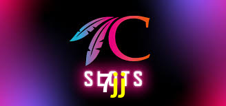 7jj.com