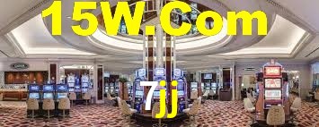 7jj,7jj.com