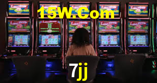 7jj,7jj.com