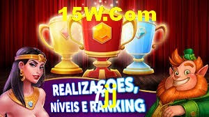 Basketball Betting 7jj