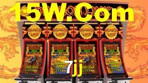 7jj