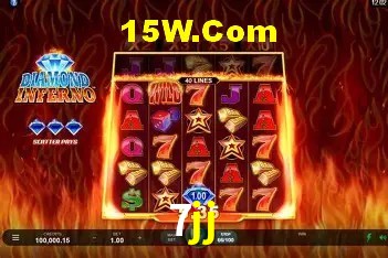 7jj Salvador - Promo Stats