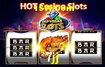 7jj Belo Horizonte - Promo Tips