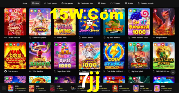 7jj - App Security