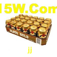 7jj,7jj.com