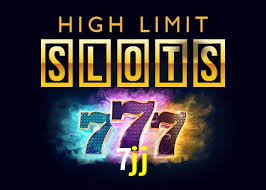 7jj
