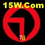 7jj Curitiba - Live Betting