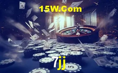7jj Brasília - Betting Features